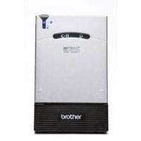 Brother MW-145BT (MW-145BTVG1)